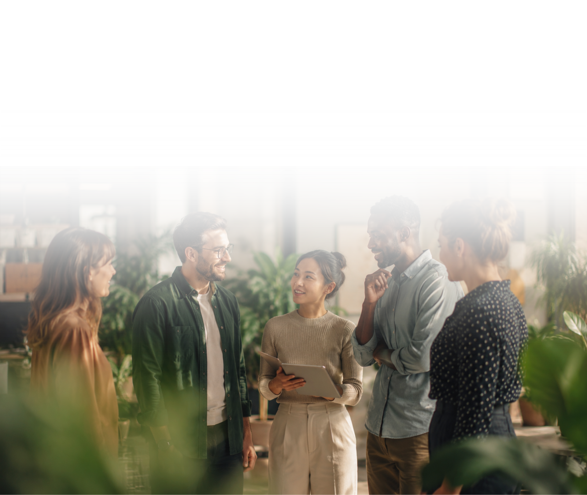 Why Teams Choose LeadMagics